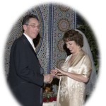 de06101163.jpg