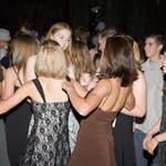 de06090862.jpg