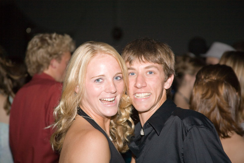 de06090902.jpg