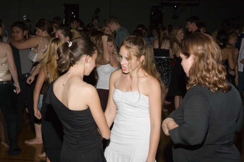 de06090969.jpg