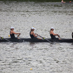 DE13056145