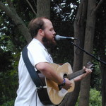 de01081257.jpg