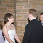 de06056603.jpg