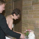 de06056681.jpg
