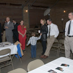 de06056692.jpg