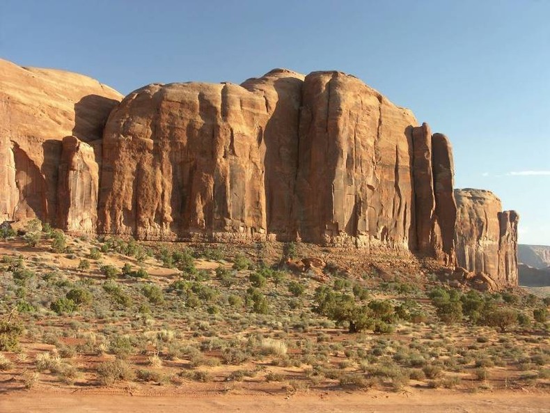de04039865.jpg