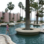 2004-02 Baja, Mexico