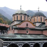 de00107459.jpg