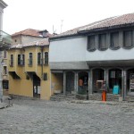 de00107511.jpg