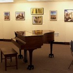 de0508r009.jpg