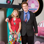 2008-10 HHS Homecoming dance