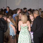 DE07094909.jpg